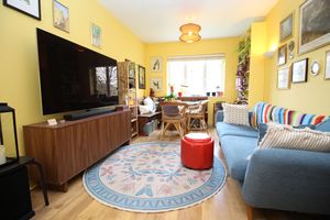 Photo 9- click for photo gallery